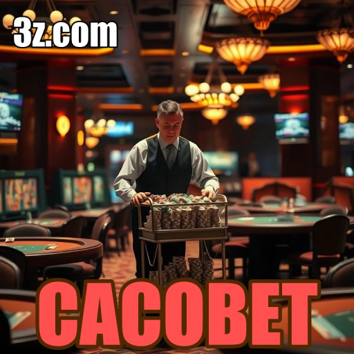 A Comunidade Vibrante do CACOBET: Mais que Jogar