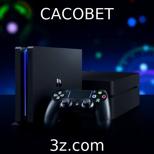 Crescimento das vendas de consoles no mercado global