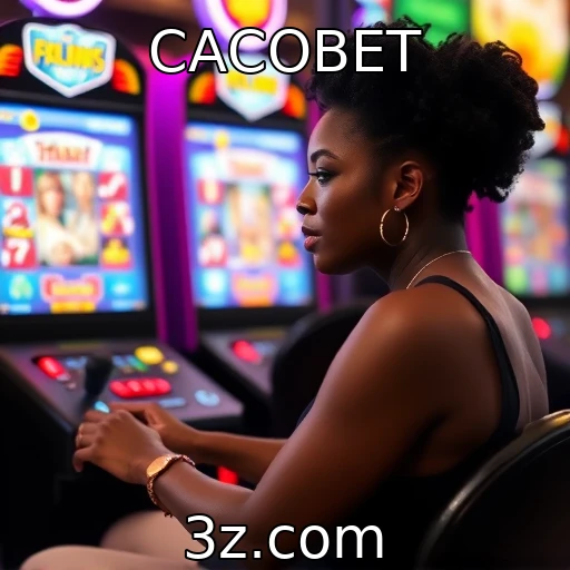 A importância da diversidade em jogos eletrônicos