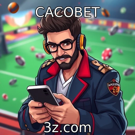 Impacto das microtransações na experiência do jogador