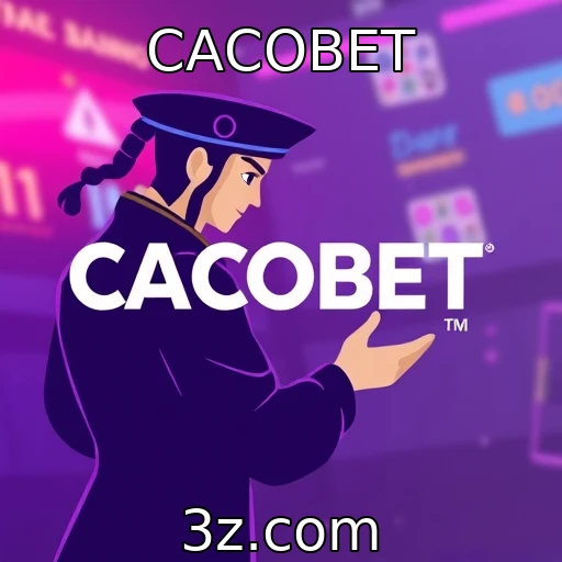 Desafios da regulamentação na indústria de jogos