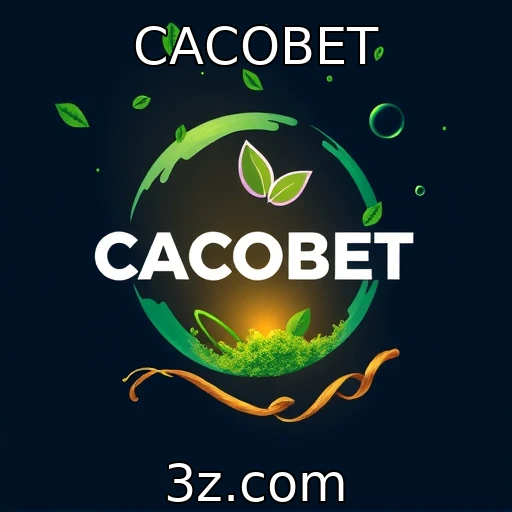 Desenvolvimento sustentável na criação de jogos