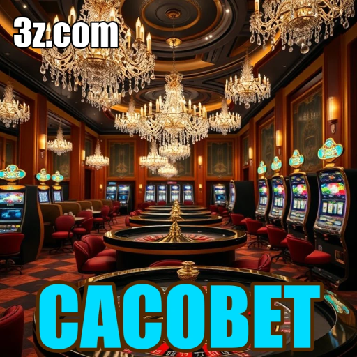 Vencedores do CACOBET: Histórias que Inspiram e Envolvem